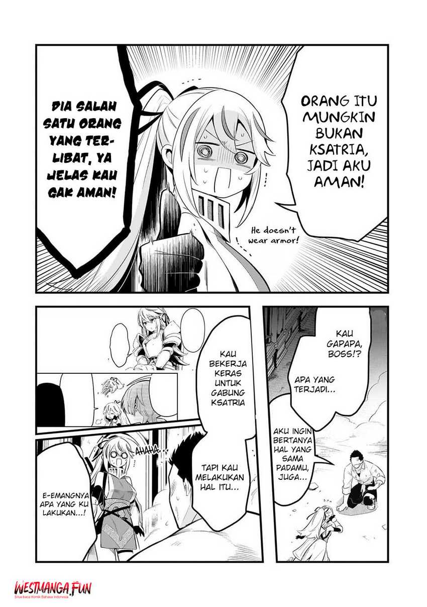 Welcome to Cheap Restaurant of Outcasts! (Tsuihousha Shokudou e Youkoso!)